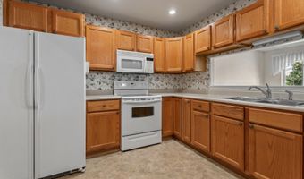 2144 S 1st Ave B, Alpena, MI 49707