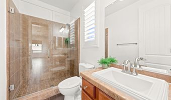 32203 N 56TH Pl, Cave Creek, AZ 85331