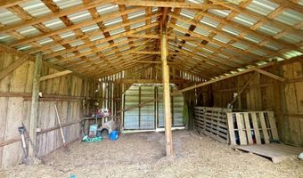 2062 Jake Fork Rd, Arnoldsburg, WV 25234