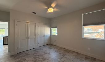 18 Augusta Cir, Aransas Pass, TX 78336