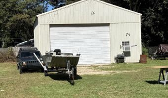 3003 Shell Point Rd, Beaufort, SC 29906