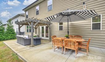 15113 Autumn Sage Dr, Charlotte, NC 28278