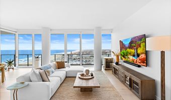 1101 Ocean Ave 1404, Asbury Park, NJ 07712