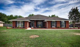 28069 Odie Scott Dr, Ardmore, AL 35739
