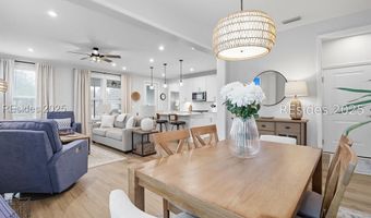 174 Hickory Shad Ln, Bluffton, SC 29909