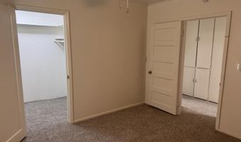 1785 Brigman St, Anderson, CA 96007