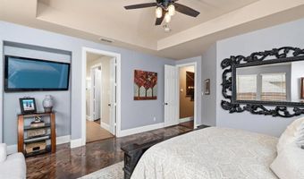 1531 Evanvale Dr, Allen, TX 75013