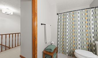 21 Village W Dr 15, Alexandria, NH 03222