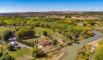 18 Road 2617, Aztec, NM 87410