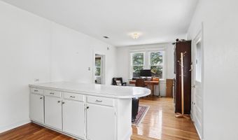 1502 Arlington Ave, Baton Rouge, LA 70808