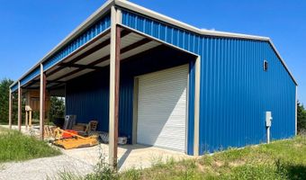 203 Fernwood Rd, Ardmore, OK 73401