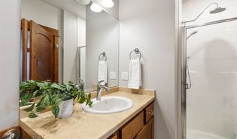 285 Waterfowl Way, Bozeman, MT 59718