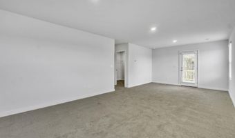 4501 Keys St, Anderson, SC 29624