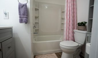 203 FERRING Ct, Abingdon, MD 21009