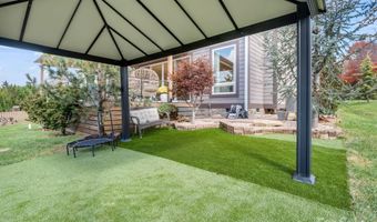 27 Drakes Meadow Ln, Arden, NC 28704