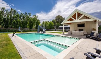 630 E CENTER St, Alpine, UT 84004