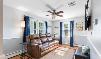 94 Wampanoag Trl, East Providence, RI 02915