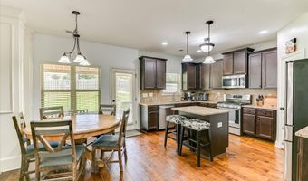 137 Buckhar Ln, Aiken, SC 29803
