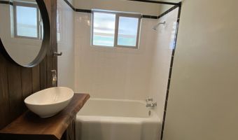 4614 Idlewilde Ln SE, Albuquerque, NM 87108