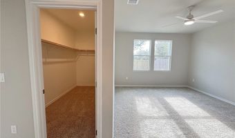 1942 Topwater, Aransas Pass, TX 78336