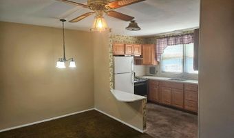 19 HILBERT Ct, Reading, PA 19606