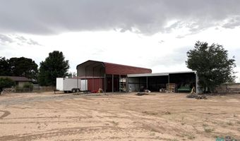 1002 Painted Pony Ln, Artesia, NM 88210