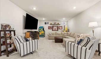 128 STILLY Way, Annapolis, MD 21403