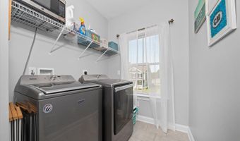 1313 OFFICERS Row, Delaware City, DE 19706