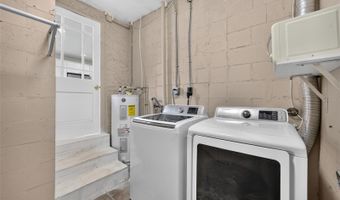 317 W KING St, Orlando, FL 32804