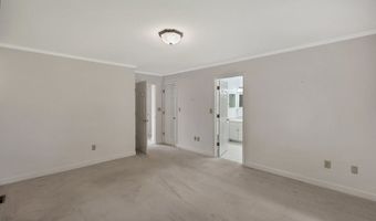 124 Reed Pl, Anderson, SC 29621