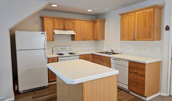 19886 SW KENDALL Ln, Beaverton, OR 97003