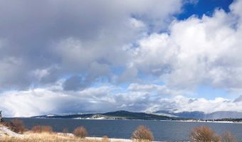 Pats Lane lot 44, Cascade, ID 83611