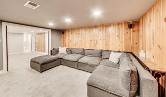3100 N GLEBE Rd, Arlington, VA 22207
