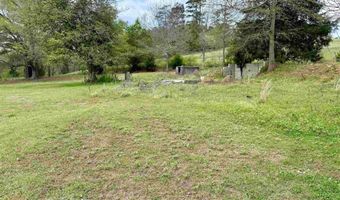 MITCHELL LANE lot 0, Ashland, AL 36251