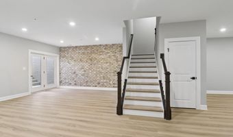 908 MIDBROOK Ln, Bowie, MD 20716