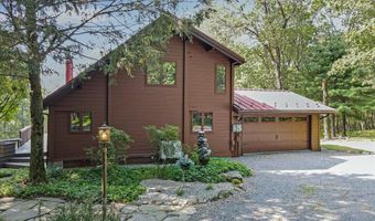 141 LONGVIEW Dr, Saylorsburg, PA 18353