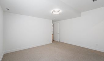 7 E ELK Ct, Alpine, UT 84004
