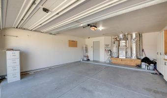 6308 Keswick Pl NW, Albuquerque, NM 87120