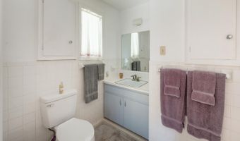 308 Waughs Ferry Rd, Amherst, VA 24521