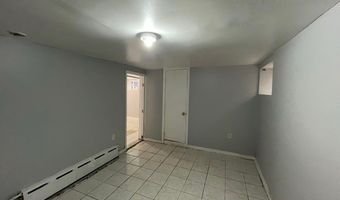 173 W 33RD St, Bayonne, NJ 07002