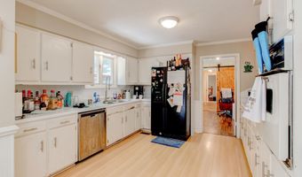 500 Oakwood Estates Dr, Anderson, SC 29621