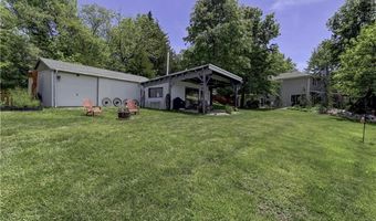 3 Redbird Dr, Agency, MO 64401