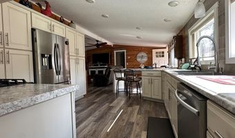 2422 County Road 97, Abbeville, AL 36310