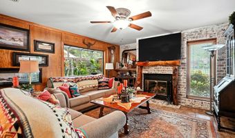 58 Fairway Oaks Blvd, Abilene, TX 79606