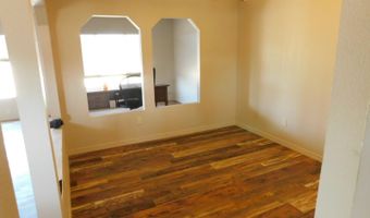 25342 Horseshoe Ln, Bouse, AZ 85325