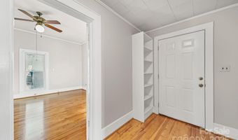 526 Graham St, Albemarle, NC 28001