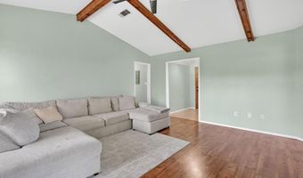 1421 Briarwood Dr, Alma, AR 72921