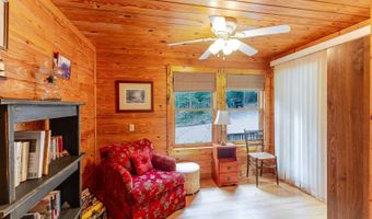 347 Fallaw Rd, Batesburg Leesville, SC 29006