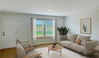 17793 Tipper Ln, Athens, AL 35611