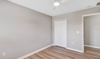 716 GOLFVIEW St, Orlando, FL 32804